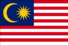 Malaysia Flag.jpg